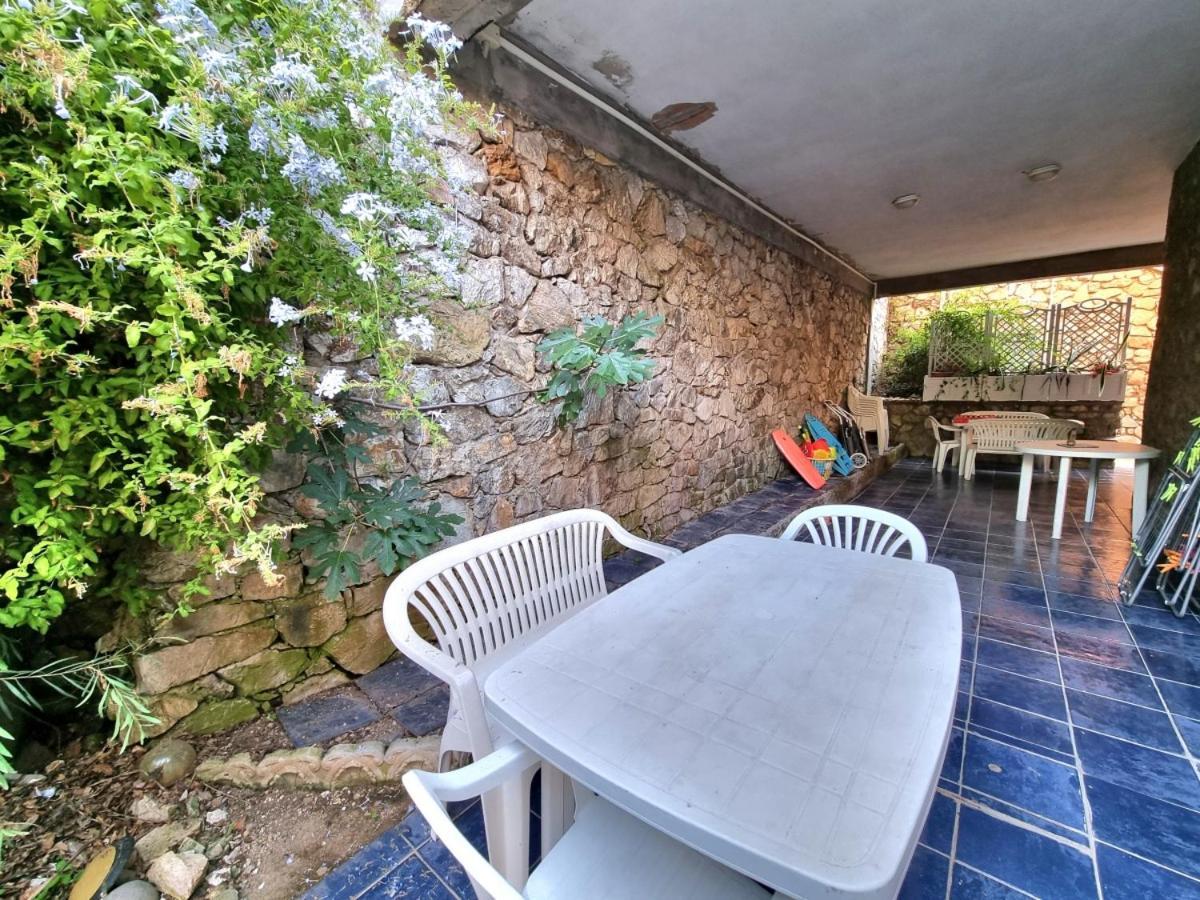Apartment La Terrazza Sulle Ghiaie - Goelba *